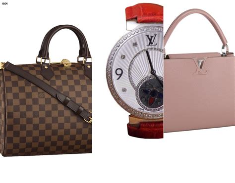 bauletto louis vuitton come riconoscere l'originale|5 cose che devi sapere per riconoscere una Louis Vuitton falsa.